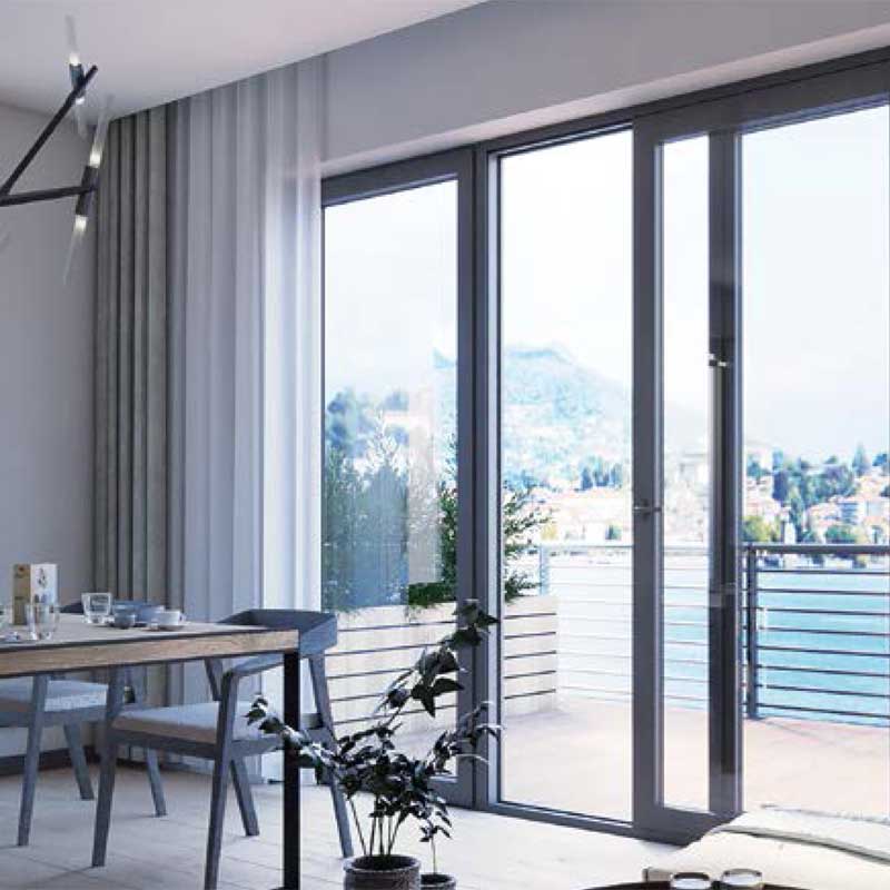 infissi finestre pesaro