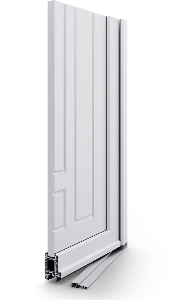 installazione serramenti pesaro