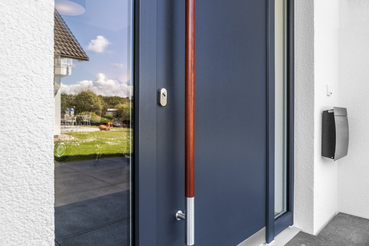 porte da esterni pesaro