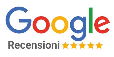 Recensioni fabbro pesaro