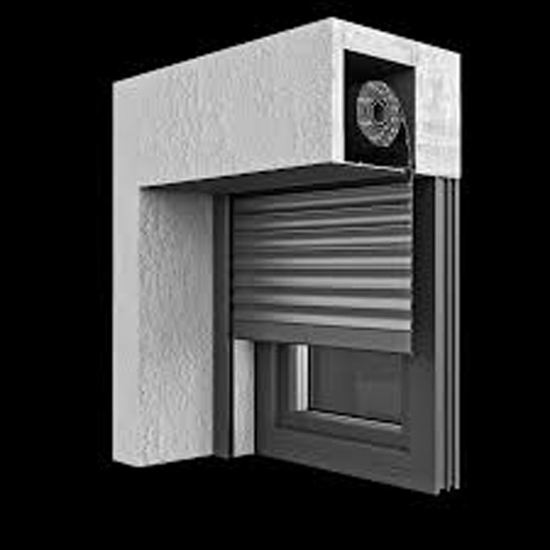 serramenti avvolgibili a pesaro e provincia