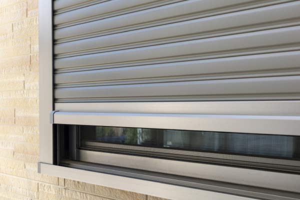 serramenti avvolgibili pesaro