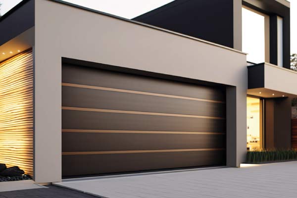 serramenti basculanti pesaro