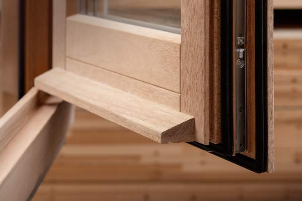 serramenti finestre pesaro