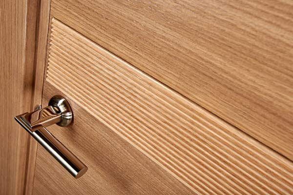 serramenti porte pesaro