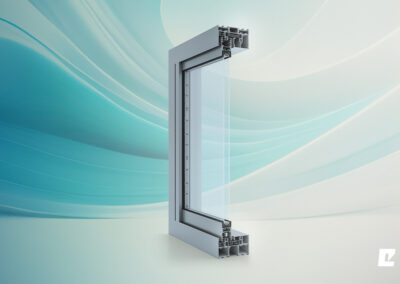 serramenti finestre pesaro